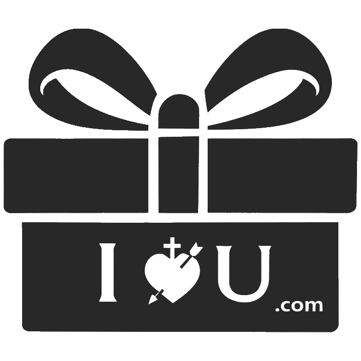 ilugift.com