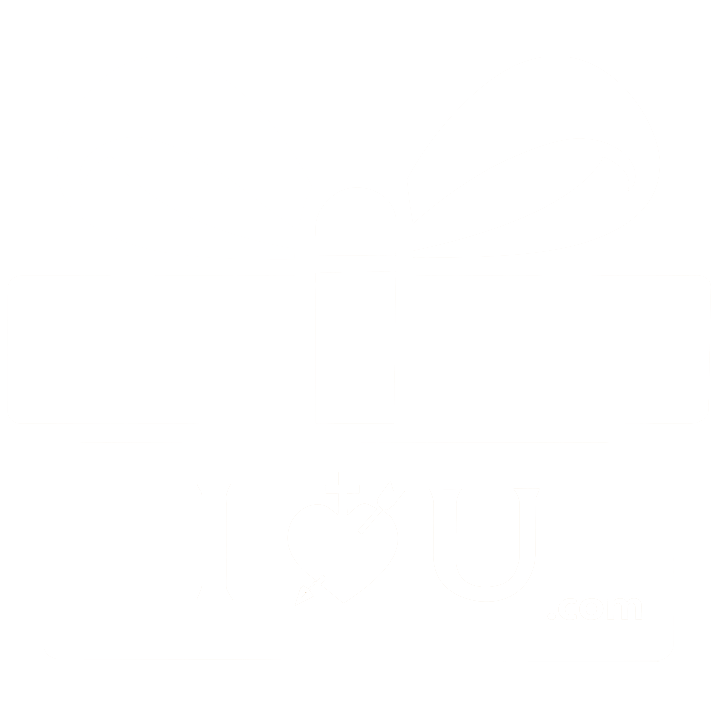 ilugift.com
